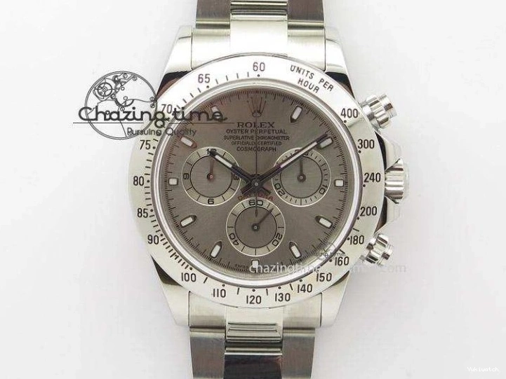 Silver 126333 Best DateJust 41 Edition A3235 SS Stick on YG EWEF Dial Jubilee Bracelet 0118